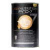 XLS NUTRITION PRO 7 SHAKE FAT BURNER 400g