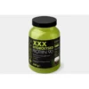 Xxx Hydrolysed Protein 90 + Watt 250g