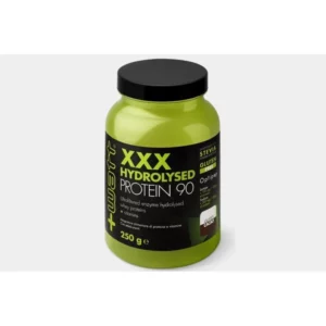 Xxx Hydrolysed Protein 90 + Watt 250g