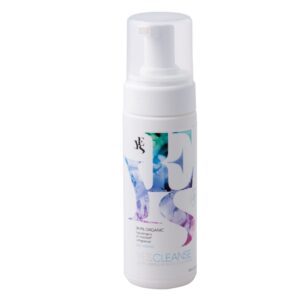 YES Cleanse Intimate Wash Unfragranced 150ml