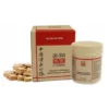 Yin Chen Hao Tang Qiu Tian 100 Tablets
