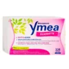 Ymea Silhouette 128 Capsules