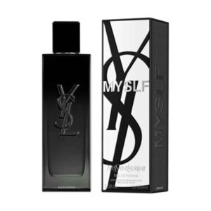 Yves Saint Laurent Myslf Pour Homme Eau De Parfum