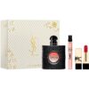 Yves Saint Laurent Black Opium EDP Gift Set