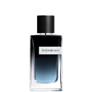 Yves Saint Laurent Y Eau de Parfum
