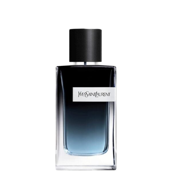 Yves Saint Laurent Y Eau de Parfum