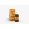 Zelux? Junior ShedirPharma? 15ml