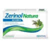 ZERINOL NATURA REFILL 14BUST