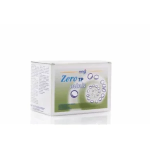Zero Tp Minis Metax 12x35 Sachets