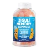 ZIGULI MEMORY 60 GUMMY