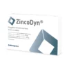 ZincoDyn? Metagenics ? 56 Tablets