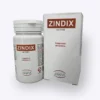 ZINDIX ACTIVE 30CPS