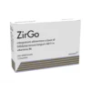 ZirGo Alfasigma 12 Sachets