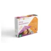 Zirop Functional Defense GHEOS 12 Sachets