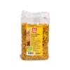 Wholemeal Corn Flakes Baule Volante 200g