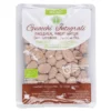 WHOLE WHOLE GNOCCHI 250G