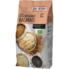 Whole Grain Basmati Rice Fior Di Loto 500g