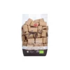 Wholemeal Schiaffoni Garofalo 500g