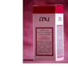 Tachi Mu Drops 30ml