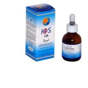 Tonixsol Liquid 50ml