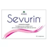 Sevurin 30cpr