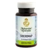 Sideromap 60cpr