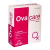 OVA CARE 5X6 TAB