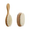 Healthy&Beauty 915 Generation Hair Brush Hair Cream Unisex Hair Beard Brush Oil Head