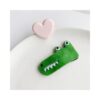 Cute Cartoon Ice Cream Felt Hairpin Bb Clip Bangs Clip Clip