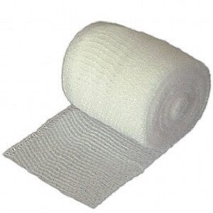 BANDAGE SIZE 7.5CM