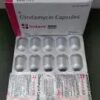 ~CLINDACIN 300MG CAPS
