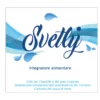 Svetly Food Supplement 90 Capsules
