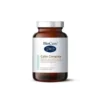 BIOCARE CALM COMPLEX VEGETABLE CAPSULES 60s