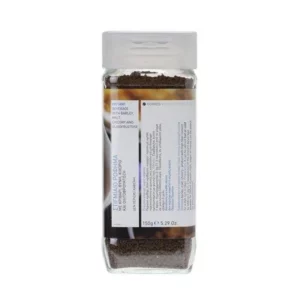 Korres Instant Beverage With Barley, Malt, Chicory & Fibre 150gr