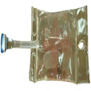 Nidazyl IV 500mg/100ml Infusion