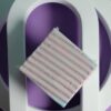 Looks like Candy Intimate Yoni Soap