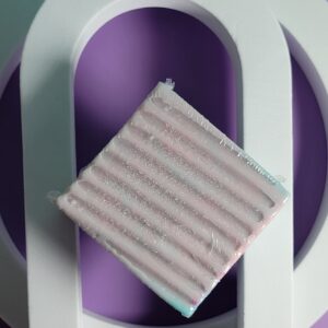 Looks like Candy Intimate Yoni Soap