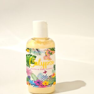 Calypso Body Lotion