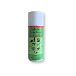 All Purpose Spray | Para Todo Aerosol