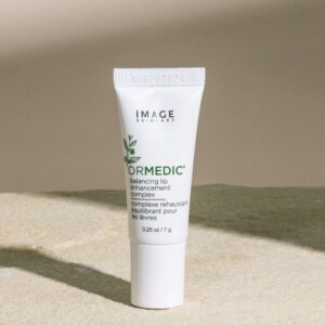Ormedic Balancing Lip Enhancement Complex