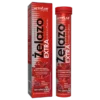 Activlab Iron Extra 20 Eff. Tablets