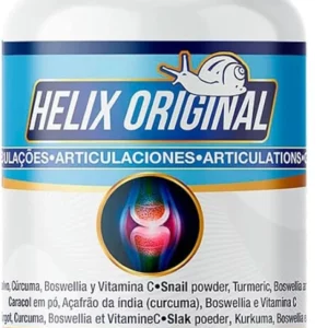 Helix Original 30s