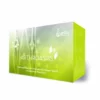 ANIVA ARTHROASPIS 28CAPSULES