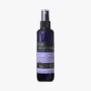 Baylis & Harding Goodness Natural Pillow Mist Lavender & Bergamot 100ml