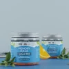 MiumLab Memory Focus x 42 Gummies