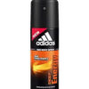 Adidas Deep Energy Deodorant Body Spray