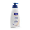 E45 Daily Moisturising Lotion, 400 ml