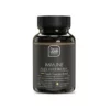 Pharmalead Immune Plus Elderberry Vegan 30 Capsules