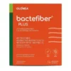 BACTEFIBER PLUS 14 SACHETS