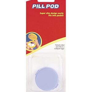 Acu-Life Daily Pill Pod